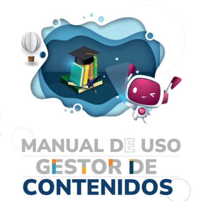 2.MANUAL_IMPRESORA_3D_F4.pdf