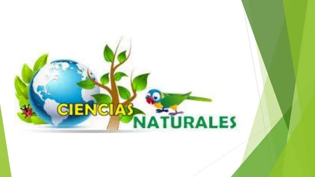 3.1_Cuadernillo-CienciasNaturales-9-1.pdf