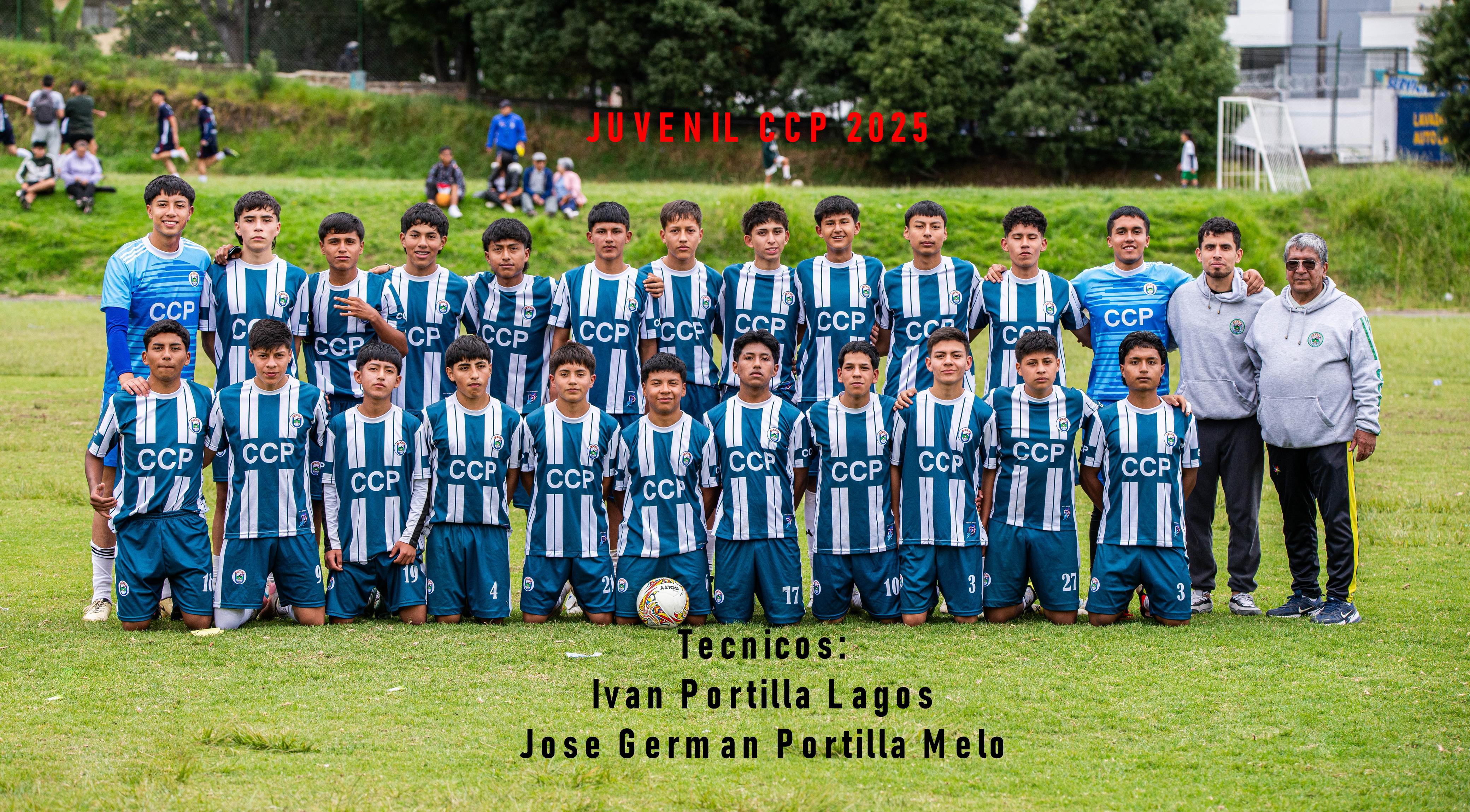 Evento4
