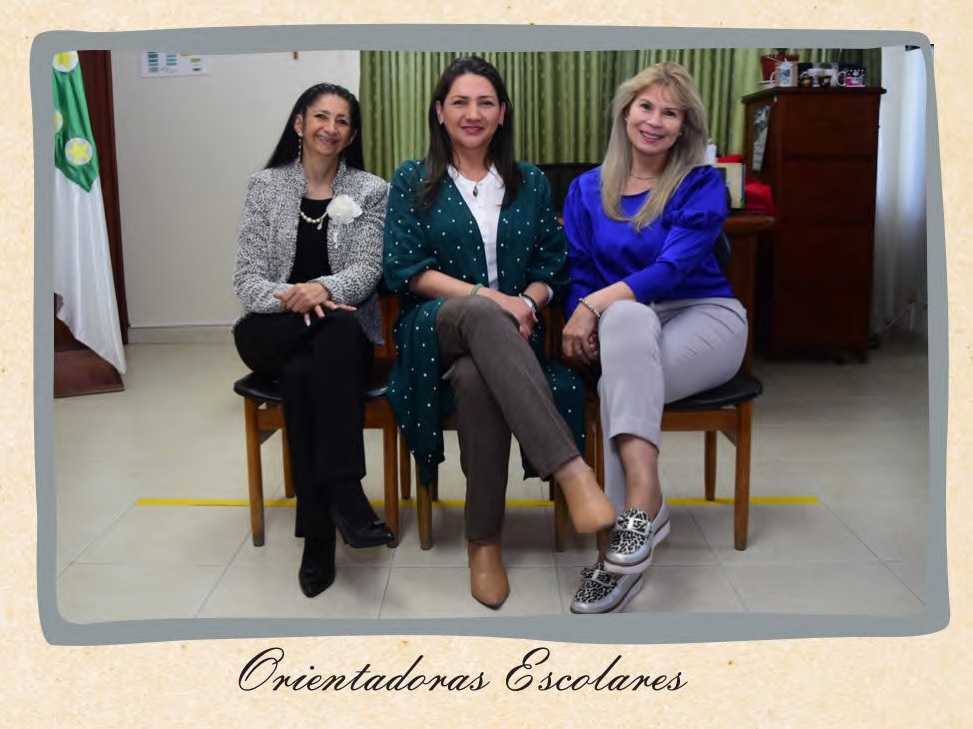 Gestión Comunitaria