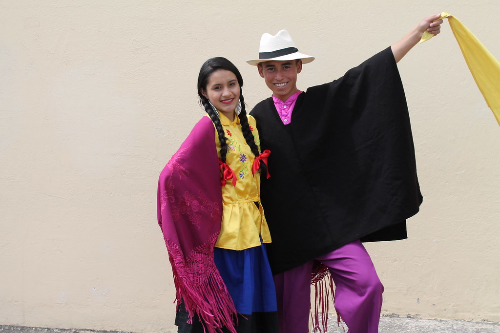 grupo-de-danzas-sentimiento-andino-iemcp 20291911974 l.jpg