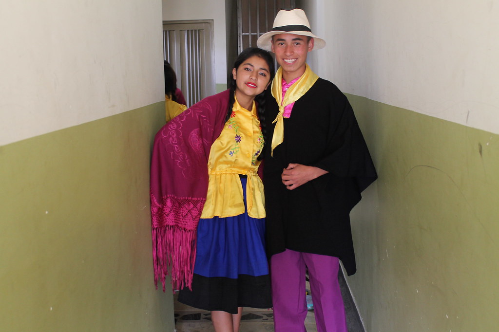 grupo-de-danzas-sentimiento-andino-iemcp 20292031394 l.jpg