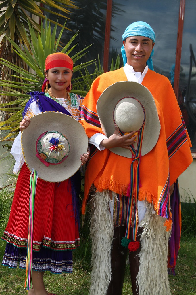 grupo-de-danzas-sentimiento-andino-iemcp 20293654183 l.jpg