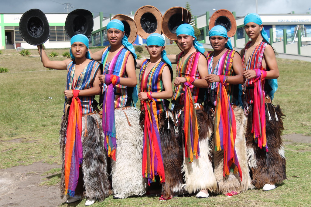 grupo-de-danzas-sentimiento-andino-iemcp 20293906853 l.jpg