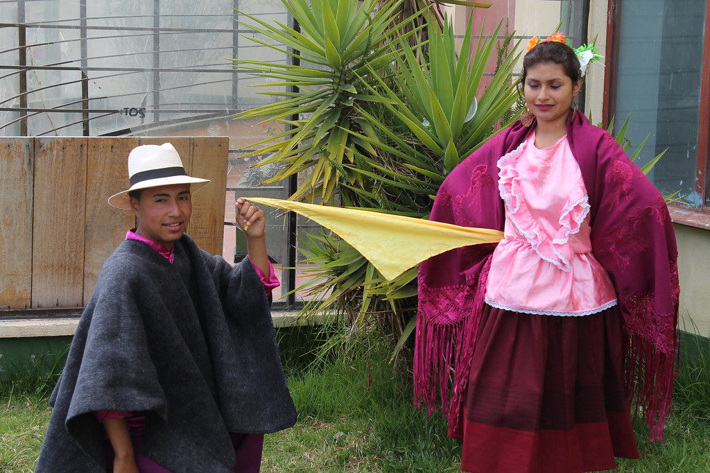 grupo-de-danzas-sentimiento-andino-iemcp 20726448030 l.jpg