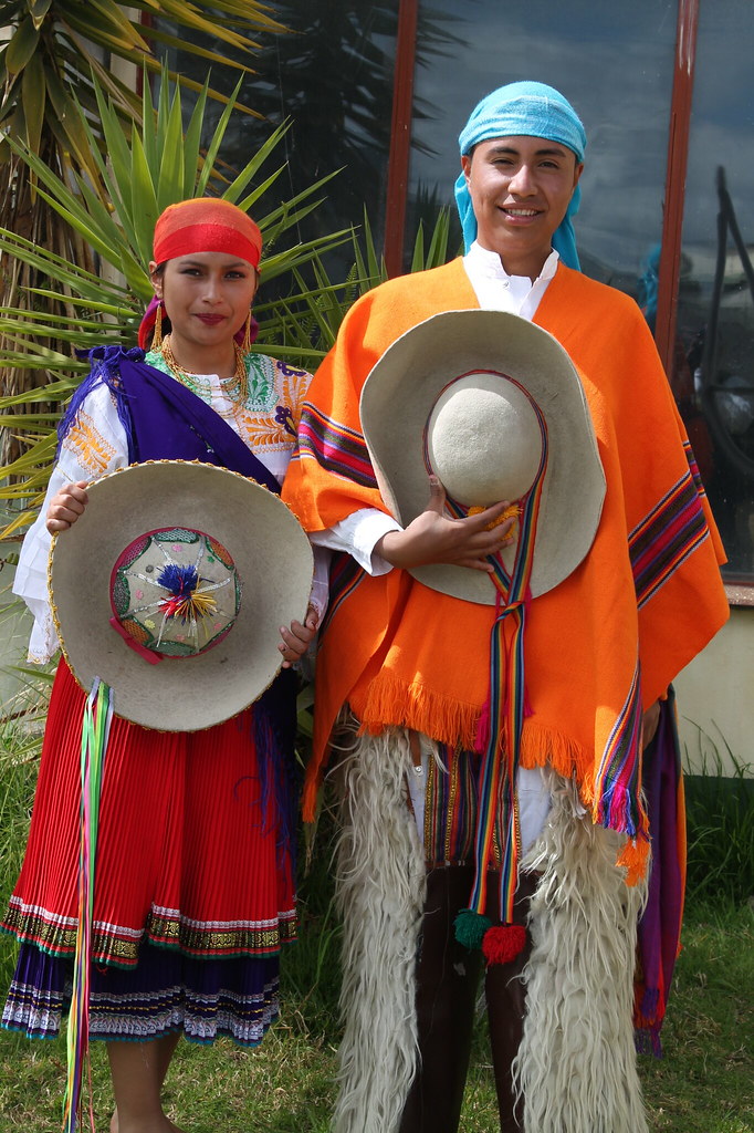 grupo-de-danzas-sentimiento-andino-iemcp 20727909669 l.jpg