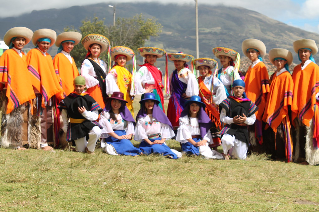 grupo-de-danzas-sentimiento-andino-iemcp 20727971129 l.jpg