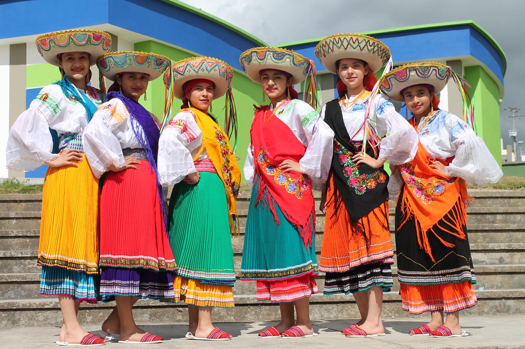 grupo-de-danzas-sentimiento-andino-iemcp 20728105469 l.jpg