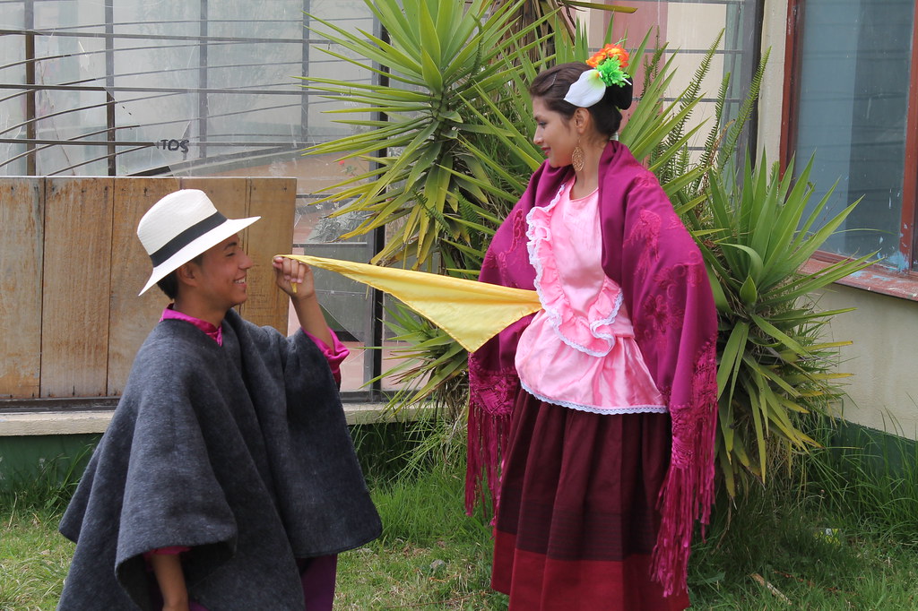 grupo-de-danzas-sentimiento-andino-iemcp 20888197206 l.jpg