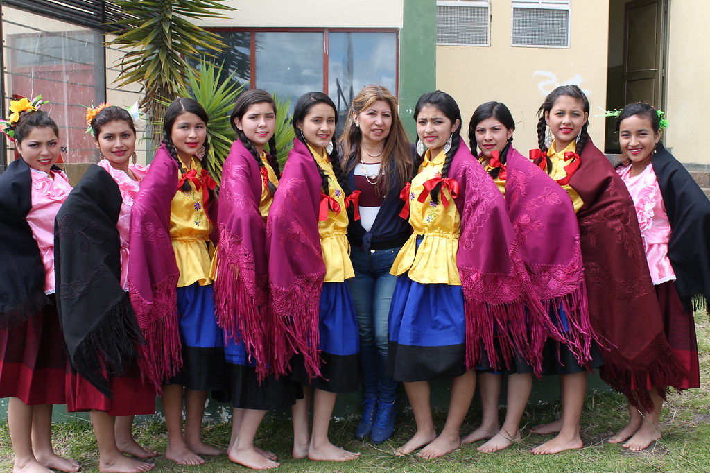 grupo-de-danzas-sentimiento-andino-iemcp 20888315156 l.jpg