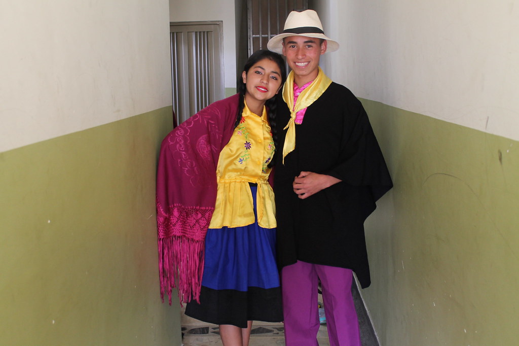 grupo-de-danzas-sentimiento-andino-iemcp 20904903362 l.jpg