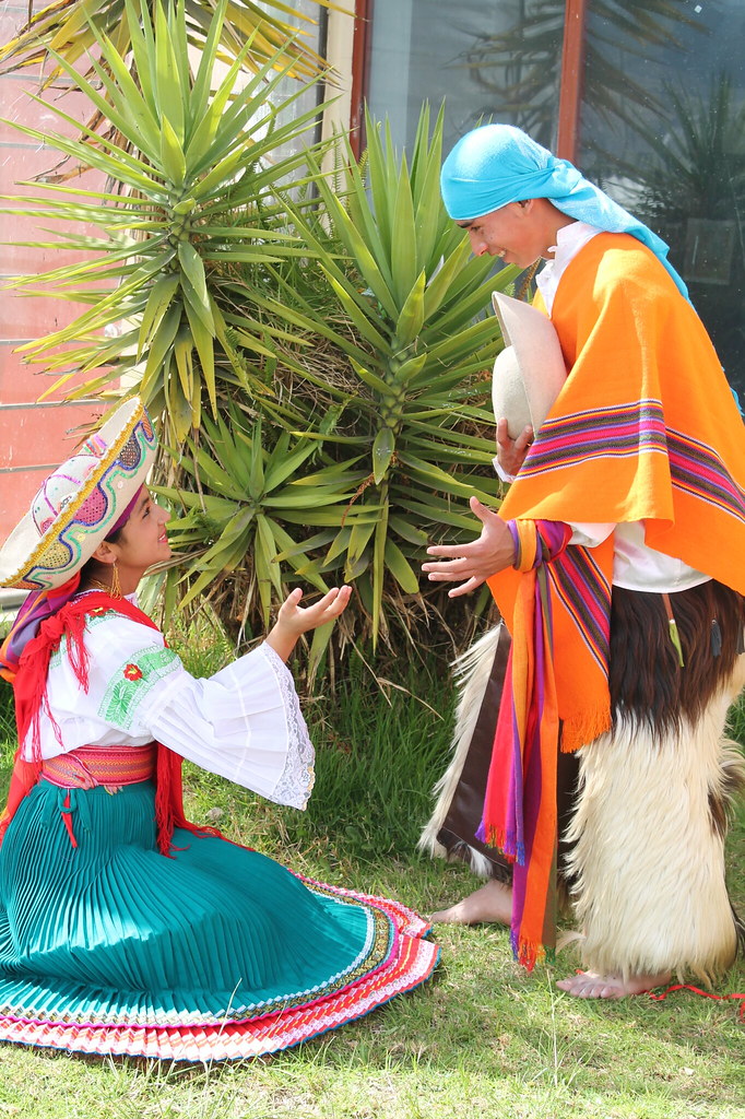 grupo-de-danzas-sentimiento-andino-iemcp 20904988962 l.jpg