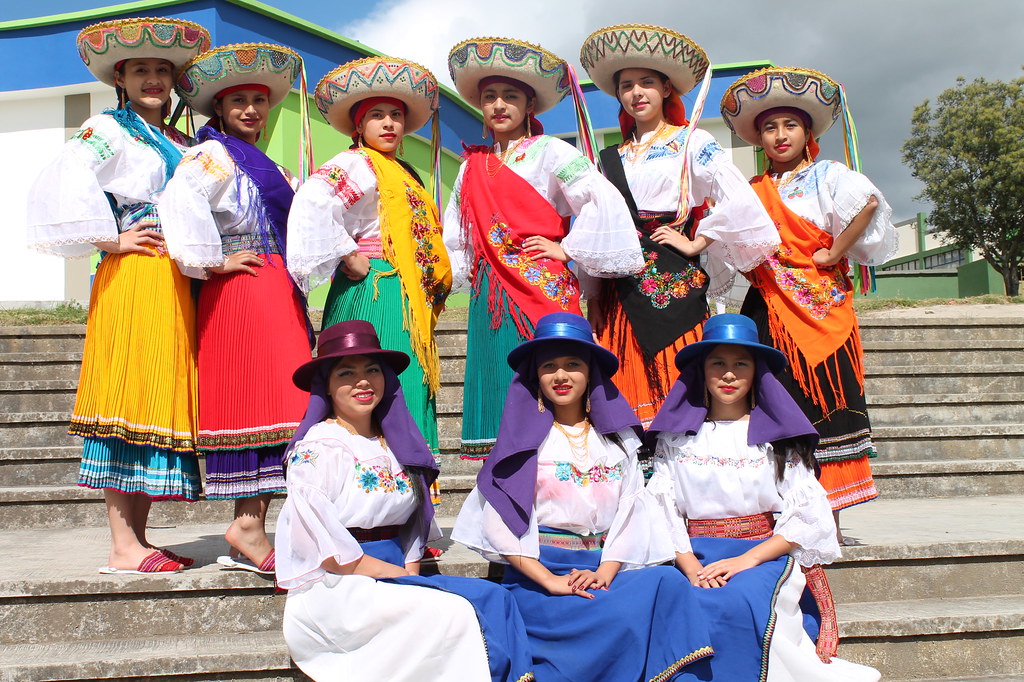 grupo-de-danzas-sentimiento-andino-iemcp 20905121082 l.jpg