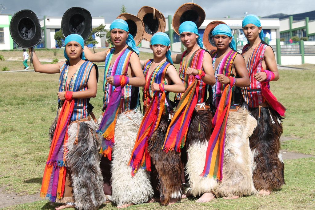 grupo-de-danzas-sentimiento-andino-iemcp 20914907765 l.jpg