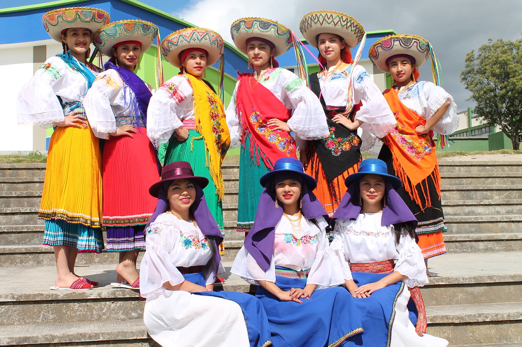 grupo-de-danzas-sentimiento-andino-iemcp 20922181741 l.jpg