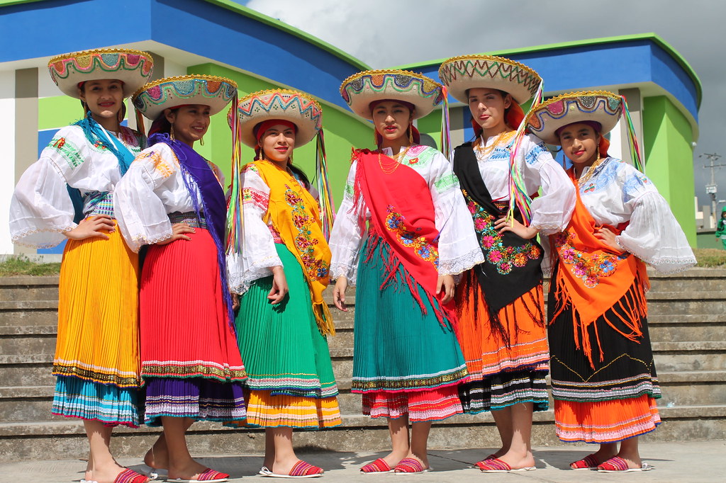 grupo-de-danzas-sentimiento-andino-iemcp 20922189861 l.jpg