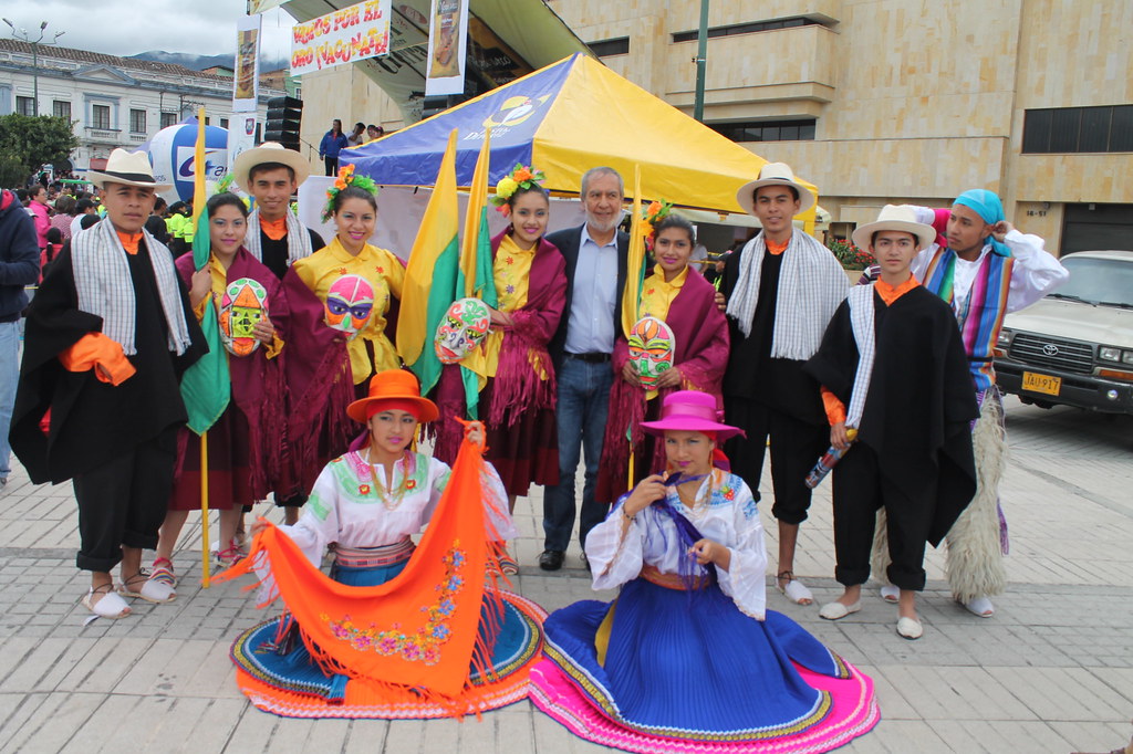 img 4636 26169549564 l.jpg