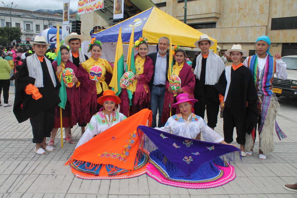 img 4638 26681241502 l.jpg