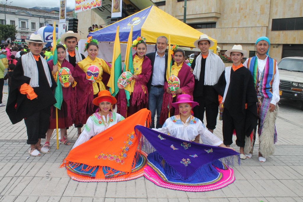 img 4639 26775032345 l.jpg