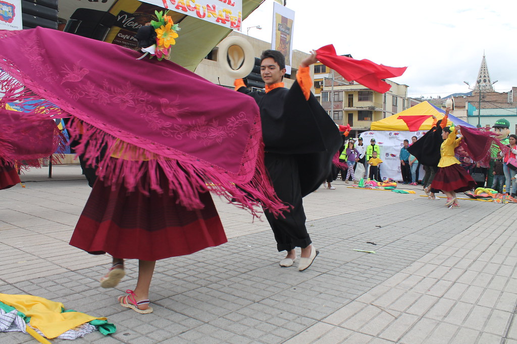 img 4640 26749975156 l.jpg