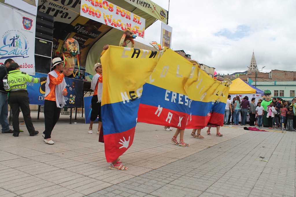 img 4644 26774956285 l.jpg