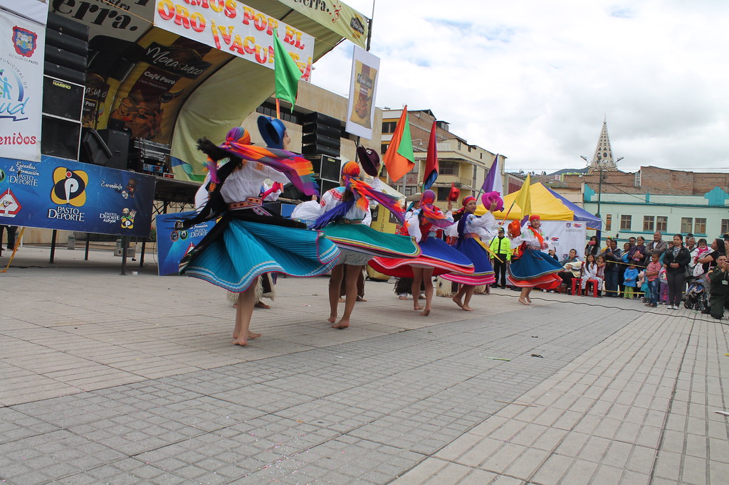 img 4646 26681154652 l.jpg