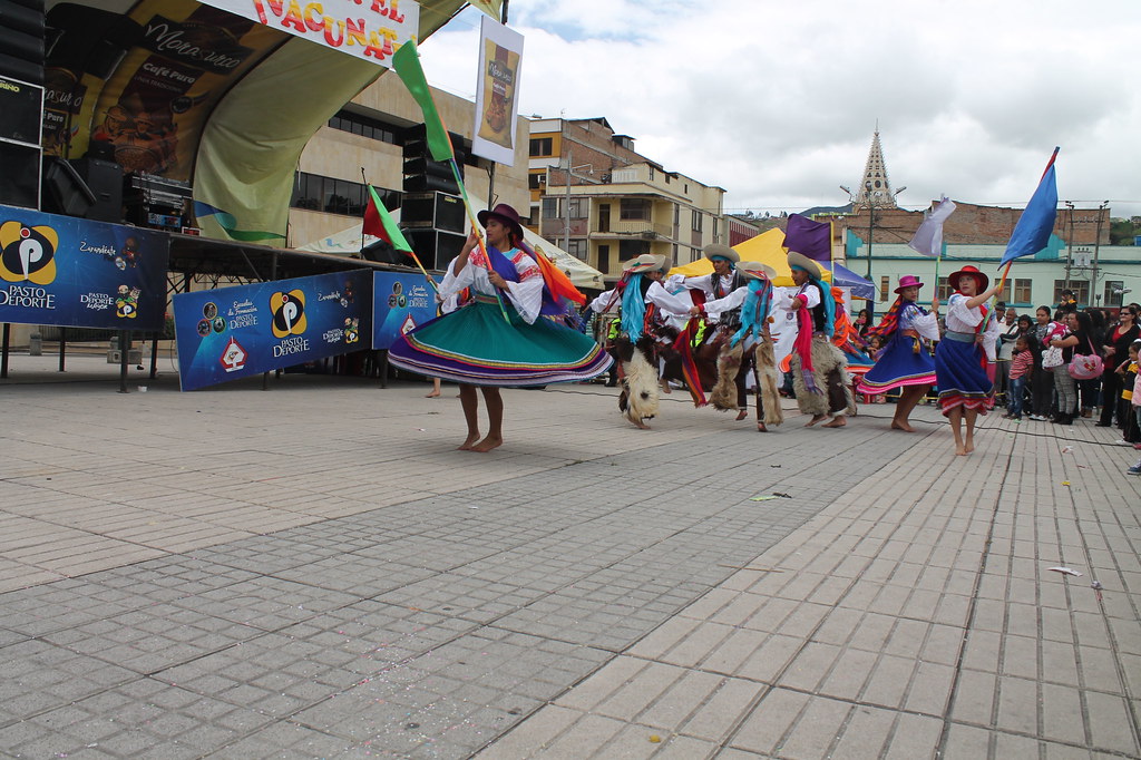 img 4647 26707752781 l.jpg