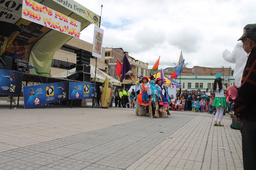 img 4649 26707724251 l.jpg