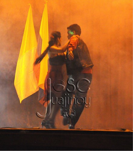 ballet-folclrico-iem-ciudad-de-pasto 20293813744 m.jpg