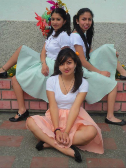 ballet-folclrico-iem-ciudad-de-pasto 20293815904 z.jpg