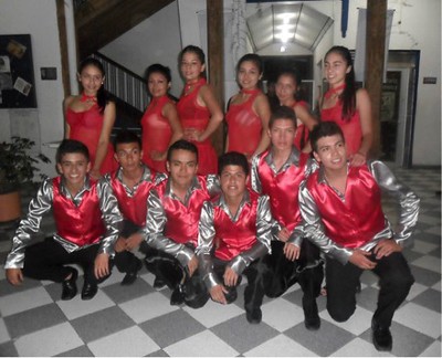 ballet-folclrico-iem-ciudad-de-pasto 20728357660 w.jpg