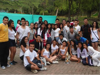 ballet-folclrico-iem-ciudad-de-pasto 20728438758 w.jpg