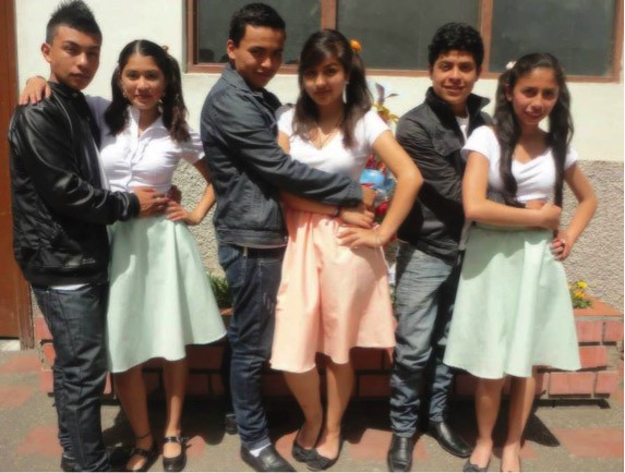 ballet-folclrico-iem-ciudad-de-pasto 20729629399 z.jpg