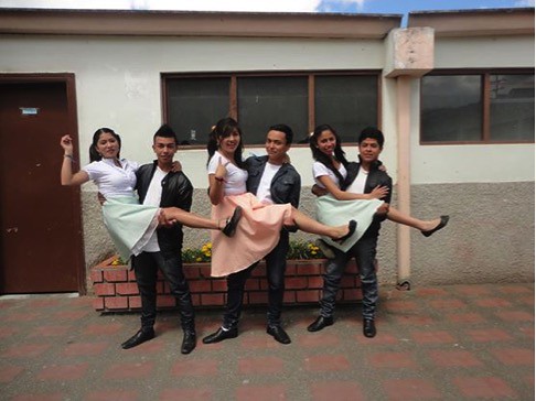 ballet-folclrico-iem-ciudad-de-pasto 20906673512 m.jpg