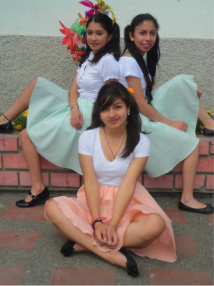 ballet-folclrico-iem-ciudad-de-pasto 20923738621 z.jpg