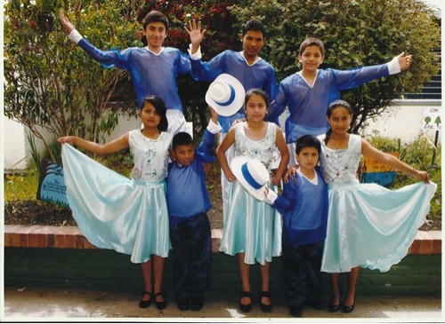 ballet-folclrico-iem-ciudad-de-pasto 20923739151 m.jpg