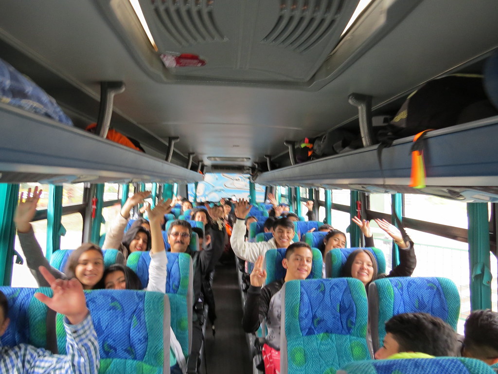 img 0006 29039906226 l.jpg