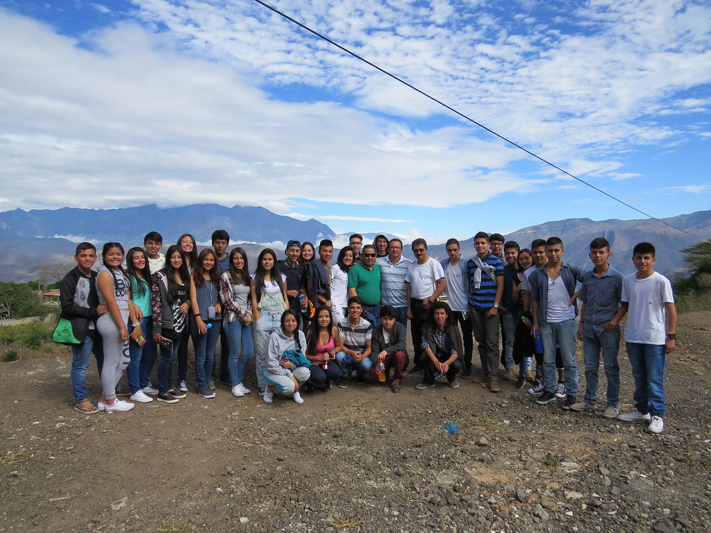 img 0010 28967474062 l.jpg