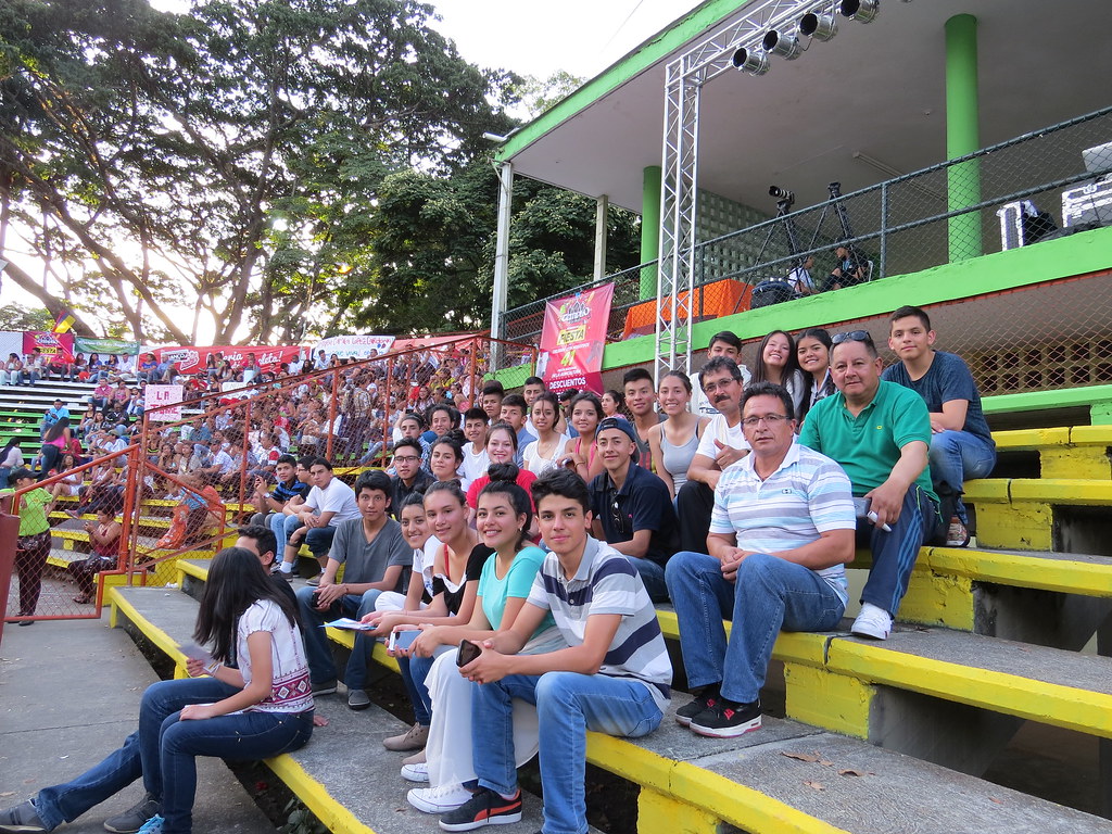 img 0013 28967472552 l.jpg