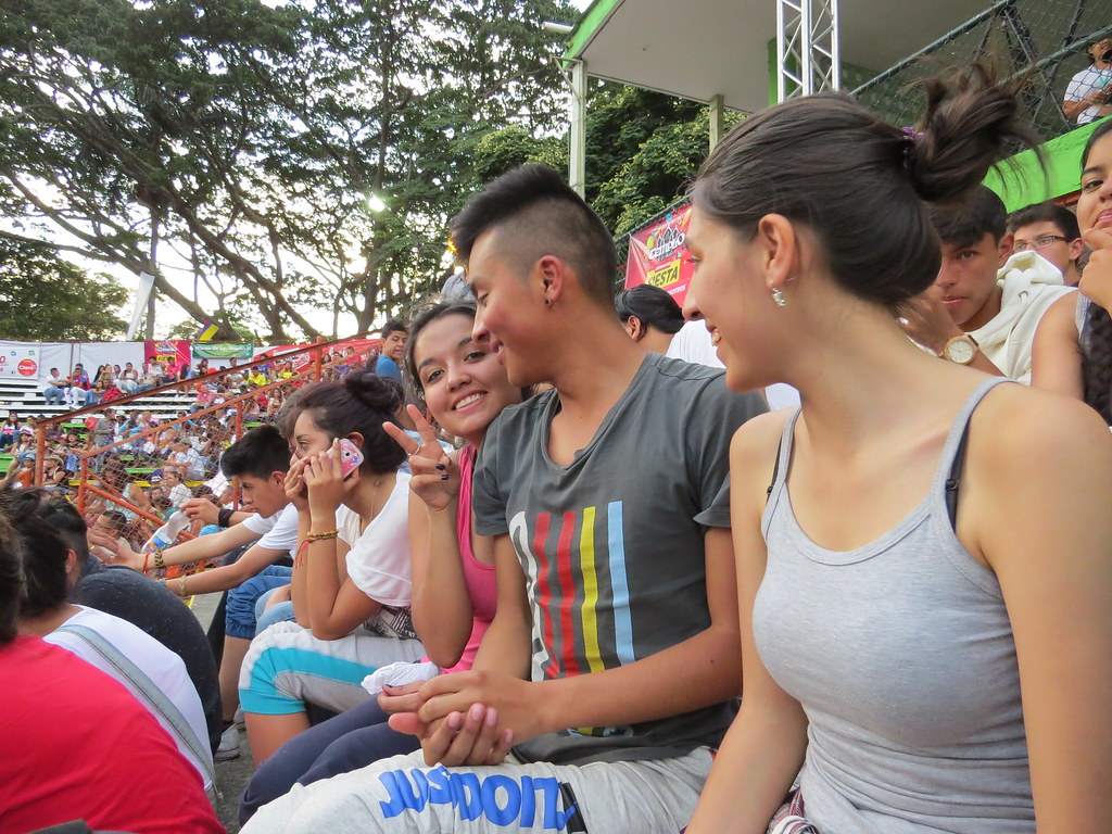 img 0014 28786499230 l.jpg