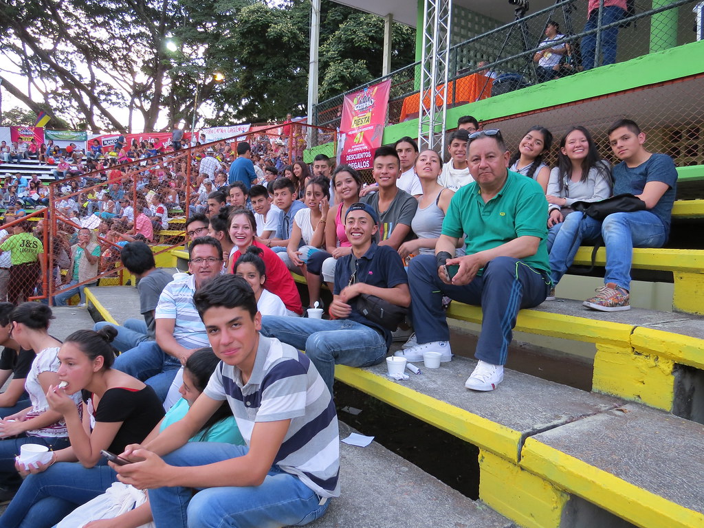 img 0015 28455095163 l.jpg