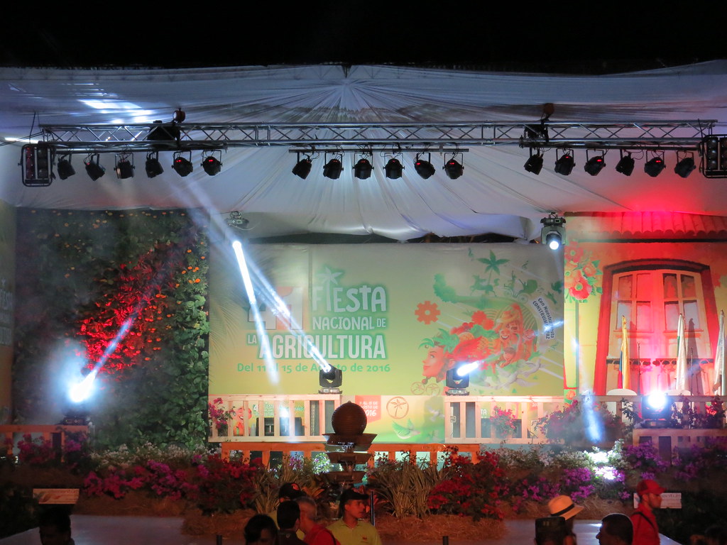 img 0018 28455090203 l.jpg