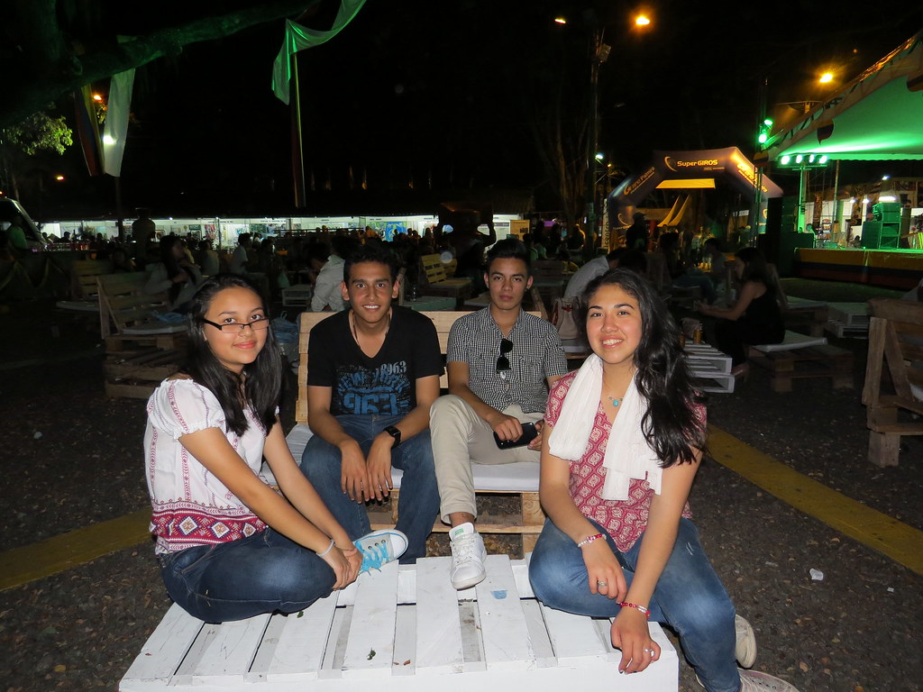 img 0020 28786491710 l.jpg