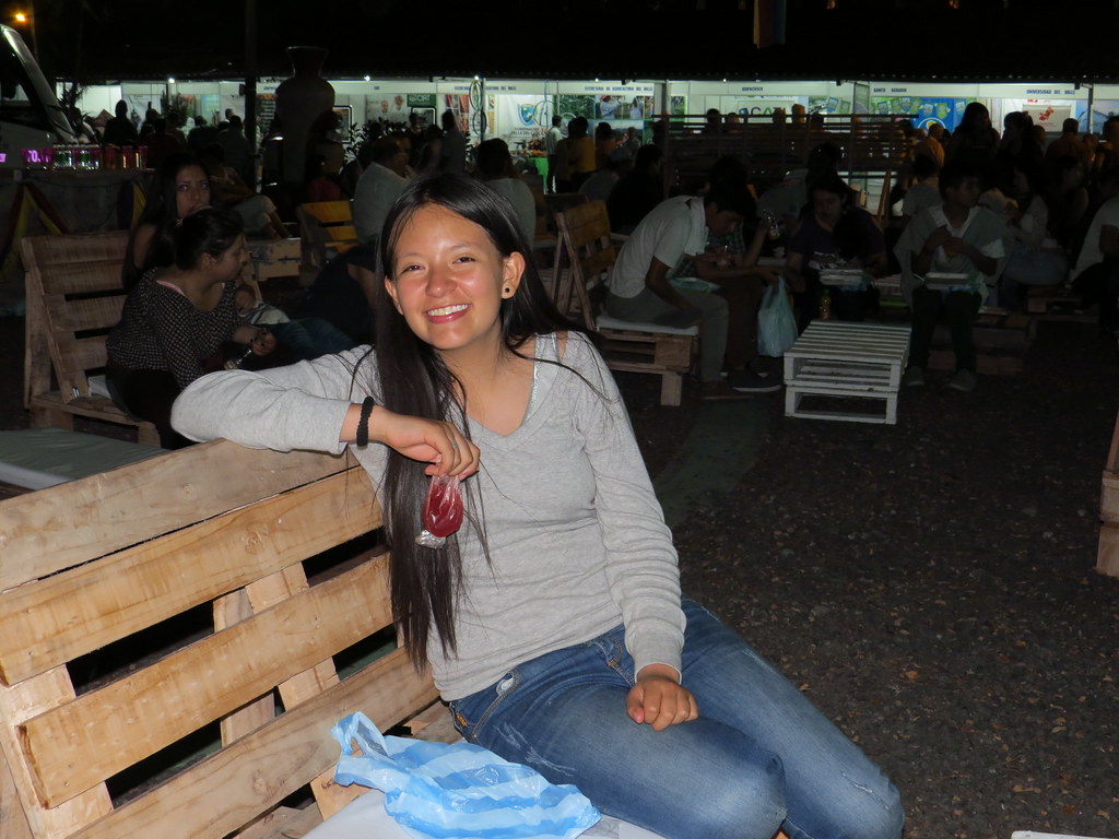 img 0022 28996315631 l.jpg