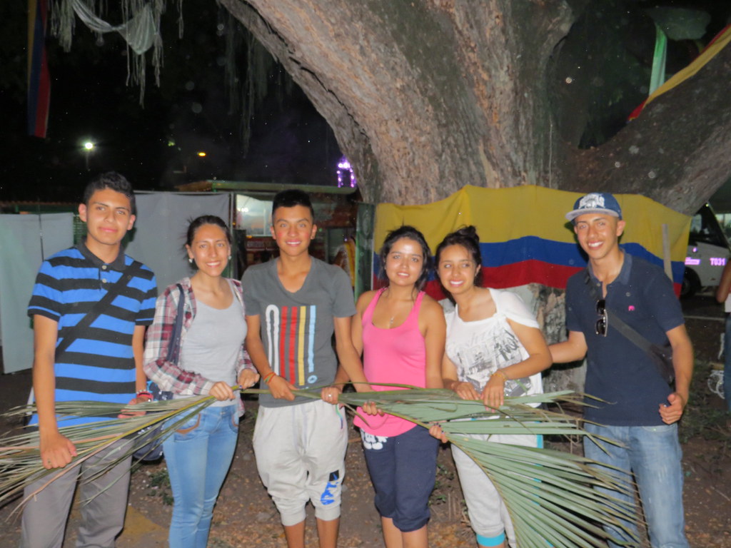 img 0025 28996311721 l.jpg