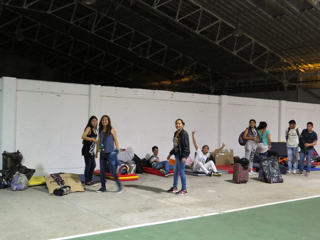 img 0032 28455079383 l.jpg