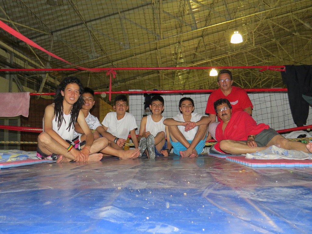 img 0039 28786481330 l.jpg