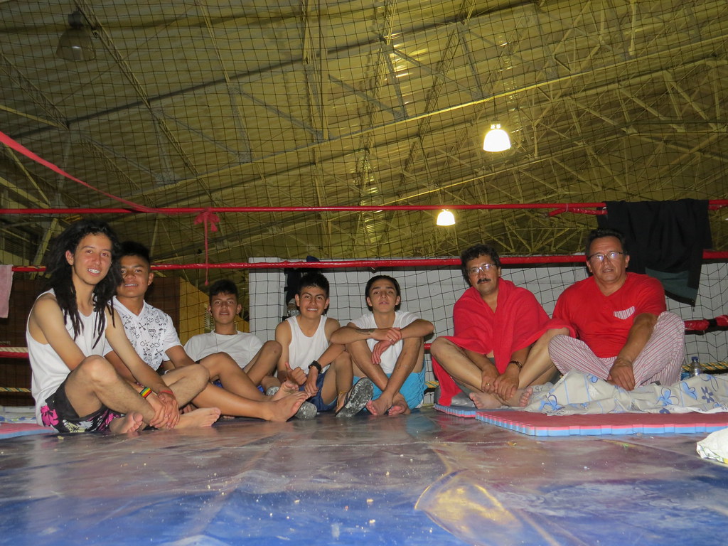 img 0040 28451920584 l.jpg