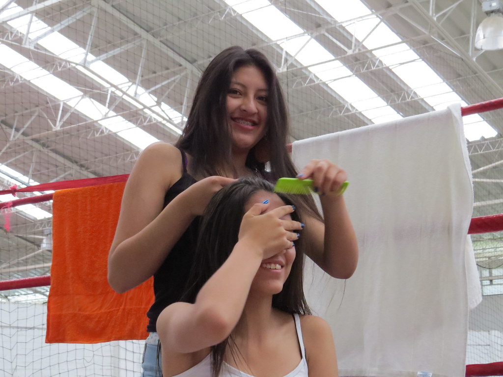 img 0042 28786479840 l.jpg