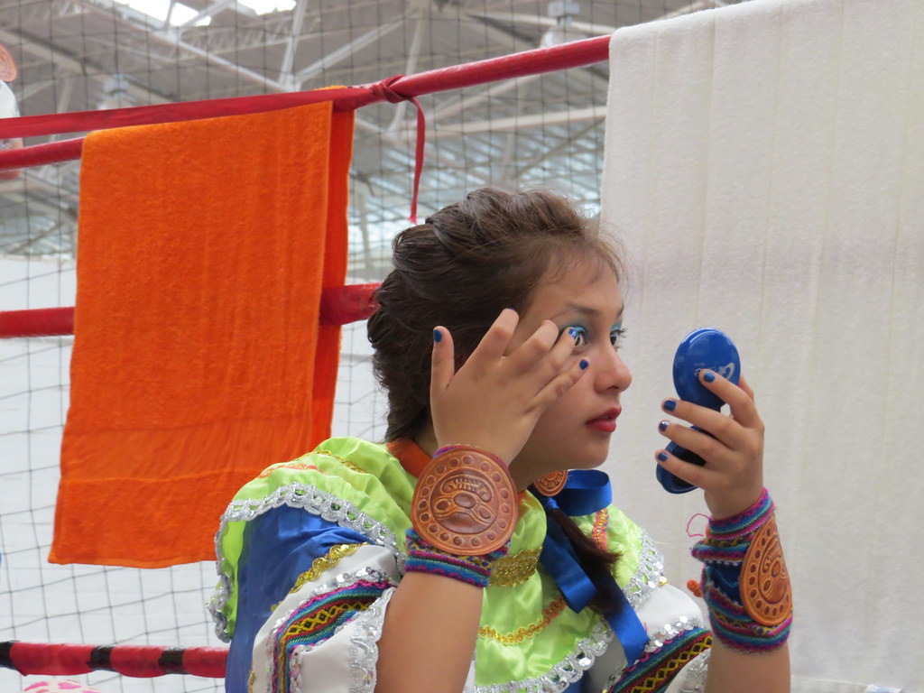 img 0043 28451917794 l.jpg